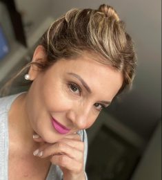Cayetana, 41 years old, Bisexual, Woman
