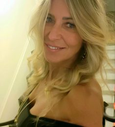 Milagros, 42 years old, Straight, Woman