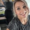 Hipólita, 46 years old, Bisexual, Woman