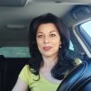 Leticia, 44 years old, Straight, Woman
