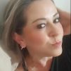 Ramona, 43 years old, Straight, Woman