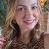 Eulalia, 45 years old, Straight, Woman