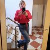 Nieves, 42 years old, Straight, Woman