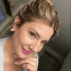 Dafne, 42 years old, Bisexual, Woman