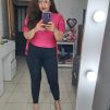 Hipólita, 40 years old, Bisexual, Woman