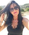 Olimpia, 43 years old, Bisexual, Woman