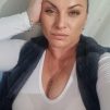Garbiñe, 42 years old, Straight, Woman