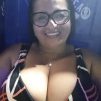 Bárbara, 41 years old, Straight, Woman