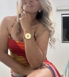 Aroa, 42 years old, Straight, Woman