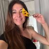 Zulema, 42 years old, Straight, Woman