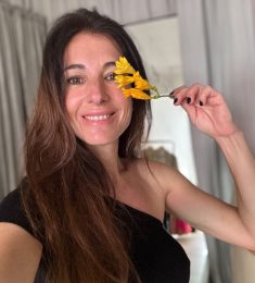 Zulema, 42 years old, Straight, Woman