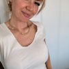 Amalia, 42 years old, Bisexual, Woman