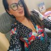 Milagros, 44 years old, Bisexual, Woman