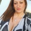 Consuelo, 43 years old, StraightAvila, Spain