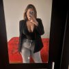 Leticia, 45 years old, Straight, Woman
