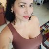 Lourdes, 46 years old, Bisexual, Woman