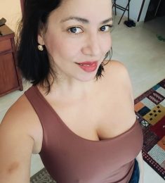 Lourdes, 46 years old, Bisexual, Woman
