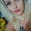 Lourdes, 42 years old, Bisexual, Woman