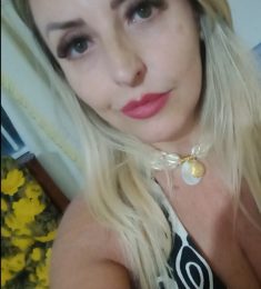 Lourdes, 42 years old, Bisexual, Woman