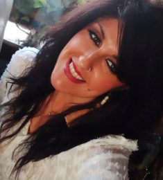 Otilia, 46 years old, Bisexual, Woman