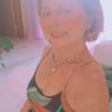 Sebastiana, 41 years old, Bisexual, Woman