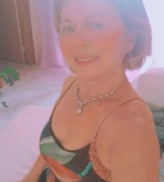 Sebastiana, 41 years old, Bisexual, Woman