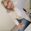 Leticia, 42 years old, Straight, Woman