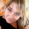 Amalia, 41 years old, BisexualAlicante, Spain
