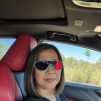 Queralt, 45 years old, Bisexual, Woman