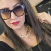 Fernanda, 43 years old, Bisexual, Woman