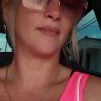 Sabela, 42 years old, Bisexual, Woman