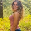 Рада, 30 years old, Bisexual, Woman