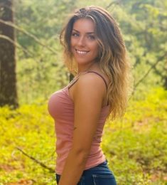 Рада, 30 years old, Bisexual, Woman