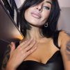 Симона, 32 years old, Straight, Woman