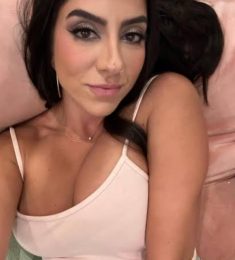 Лилия, 32 years old, Straight, Woman