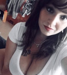 Алина, 32 years old, Bisexual, Woman