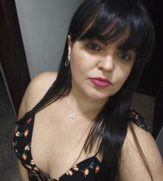 Ивайла, 32 years old, Bisexual, Woman
