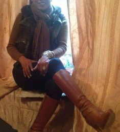 Констанца, 32 years old, Bisexual, Woman
