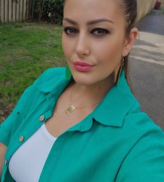 Валентина, 34 years old, Bisexual, Woman