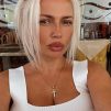 Ванина, 32 years old, Straight, Woman