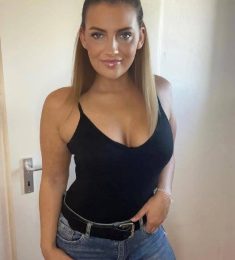 Олга, 29 years old, Bisexual, Woman