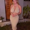 Цветомира, 31 years old, Bisexual, Woman