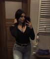 Савена, 34 years old, Straight, Woman