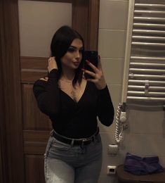 Савена, 35 years old, Straight, Woman