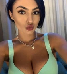 Светла, 31 years old, Straight, Woman