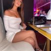 Ивета, 30 years old, Bisexual, Woman