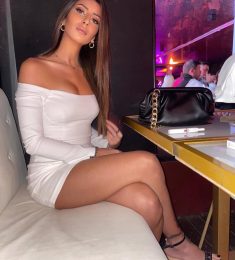 Ивета, 30 years old, Bisexual, Woman