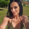 Вайана, 35 years old, Straight, Woman