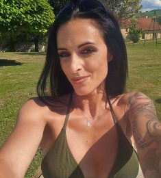 Вайана, 35 years old, Straight, Woman