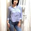 Дияна, 33 years old, Bisexual, Woman